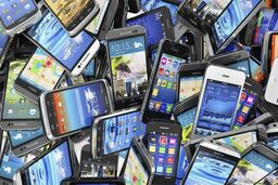 فاکتور رسمی بگیرید تا بتوانید شکایت کنید