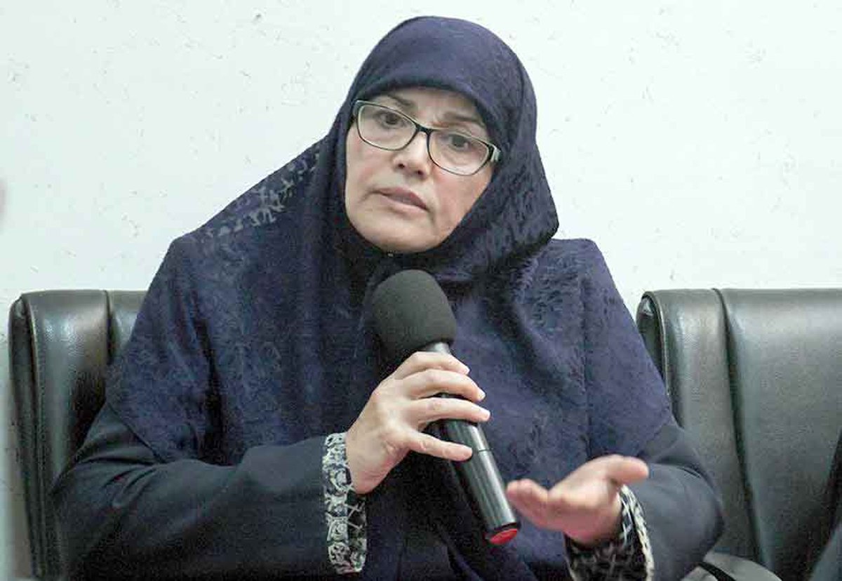 در مورد محصولات تراریخته بحثهای منطقی داریم