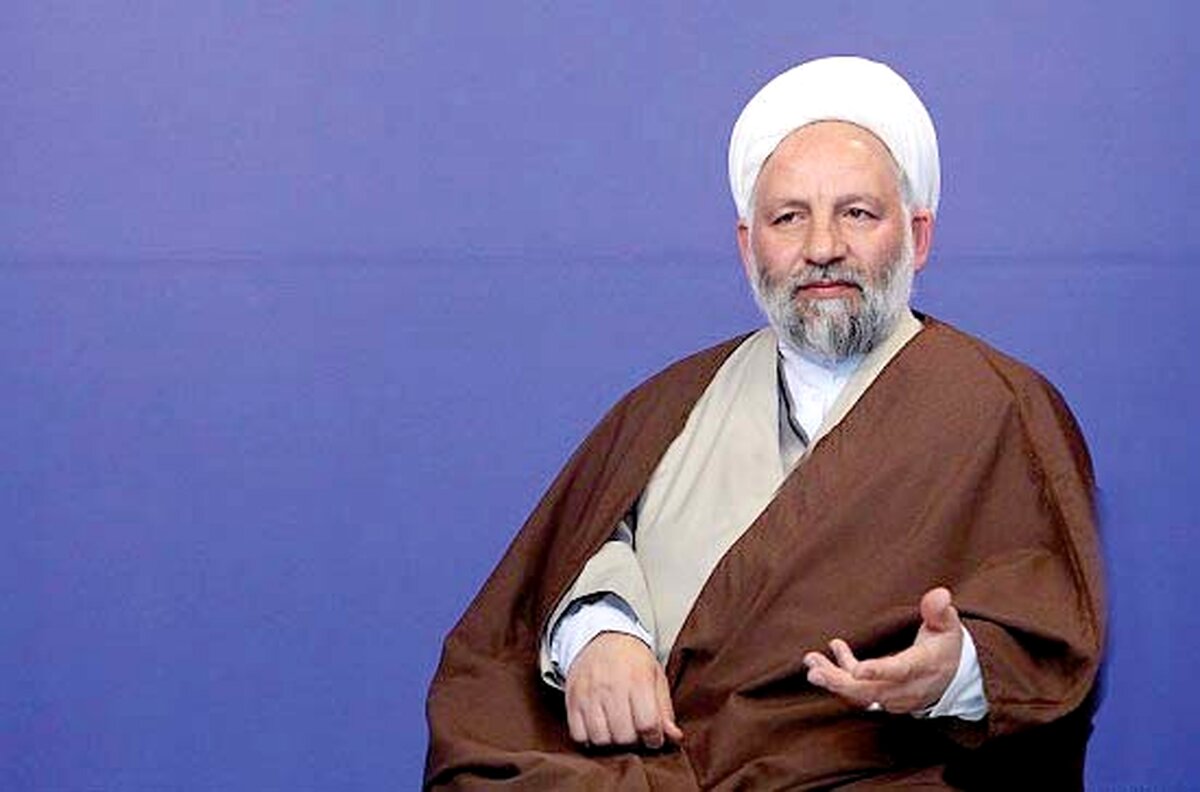 اصلاح‌طلبان می‌خواهند خود را تبرئه کنند
