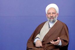 اصلاح‌طلبان می‌خواهند خود را تبرئه کنند
