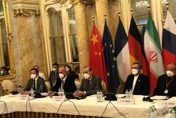 سرنوشت طرح «توافق موقت» به کجا رسید؟