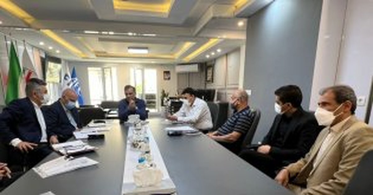 سرنوشت عجیب گروه مخالفان کیروش و اسکوچیچ!