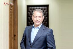 انتصاب مدیرعامل هلدینگ فناوری اطلاعات بانک ایران زمین