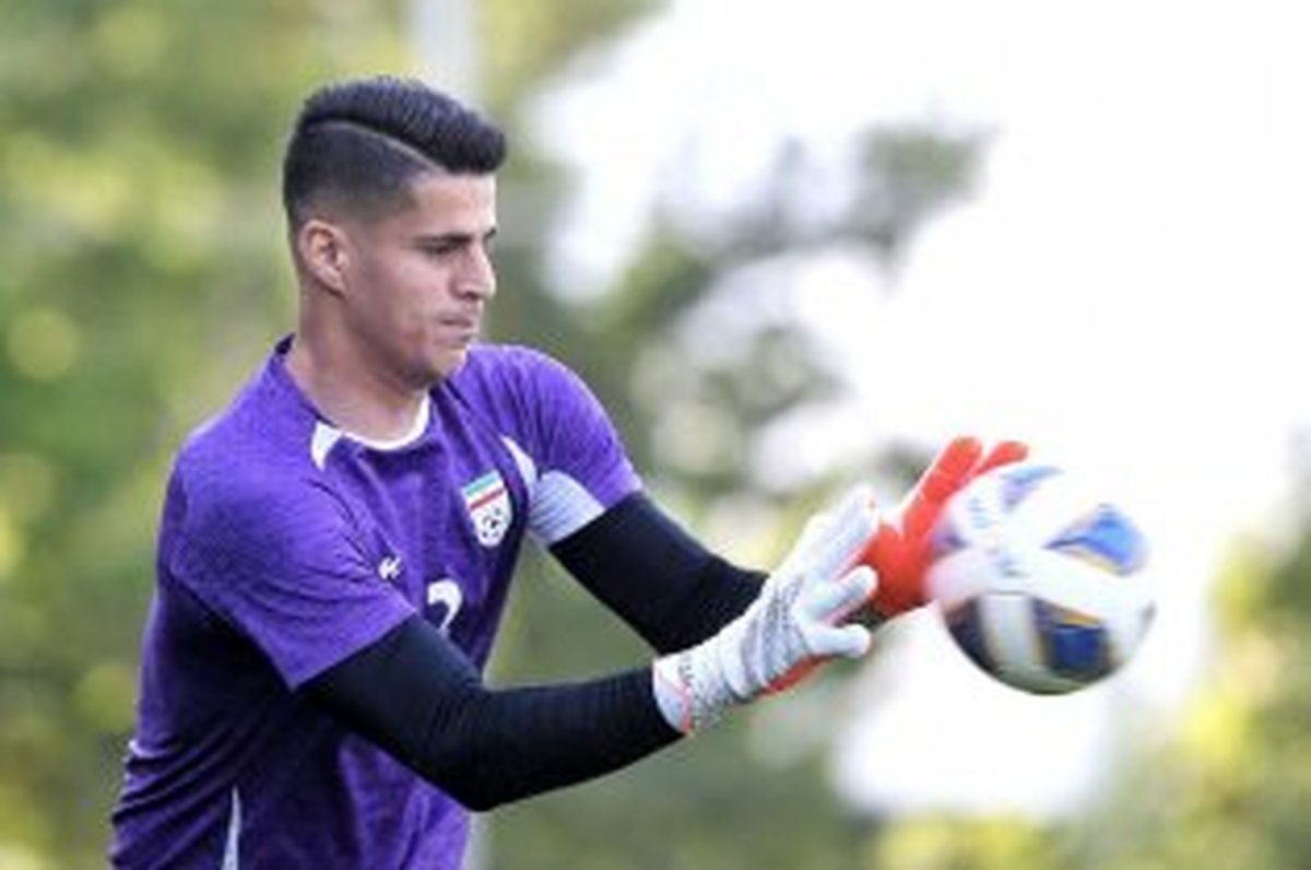 پیشنهاد اودینزه نیازمند را در پورتیموننزه ماندنی میکند؟