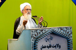 خرید کالاهای داخلی باید از مسئولین شروع شود