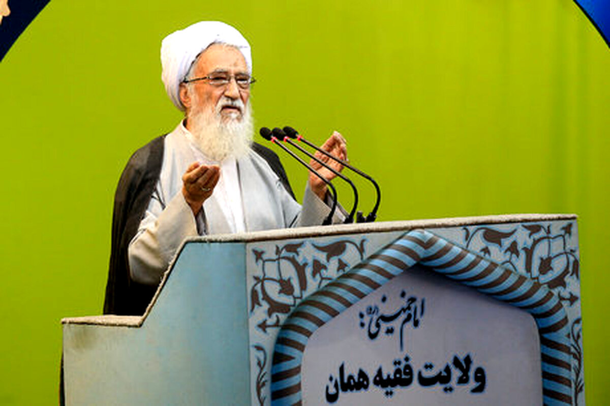 خرید کالاهای داخلی باید از مسئولین شروع شود