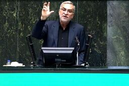 وزیر بهداشت به علت گرانی دارو به مجلس احضار شد
