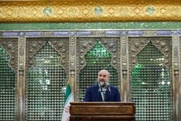 مجلس آماده اصلاحات شد