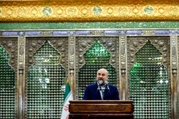 مجلس آماده اصلاحات شد