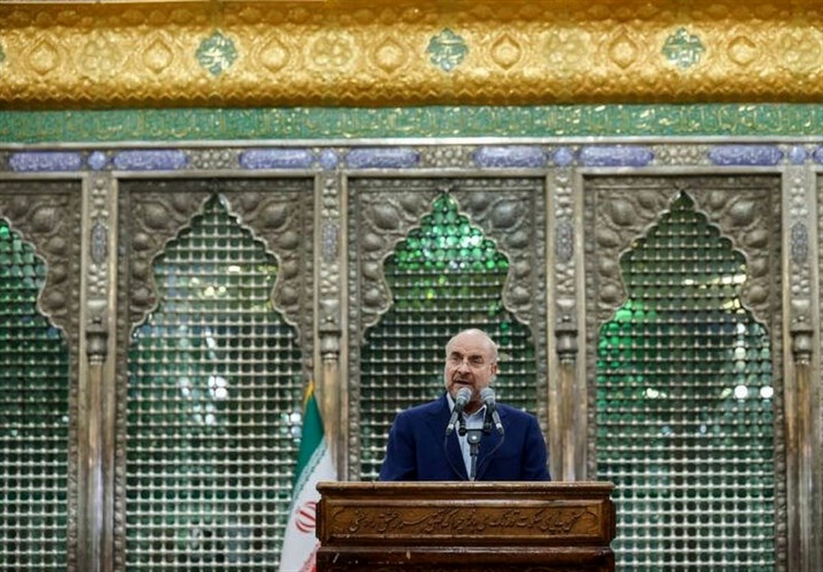 مجلس آماده اصلاحات شد