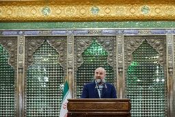 مجلس آماده اصلاحات شد
