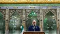 مجلس آماده اصلاحات شد