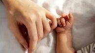 نکات مهم درباره شارژ 48 میلیونی کارت امید مادر | چه کسانی مشمول می‌شوند؟