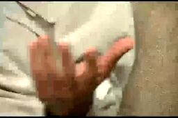 فیلم / تجسم عینی ایثار
زندگی در پسِ موجی آشنا رنگ آرامش دارد.