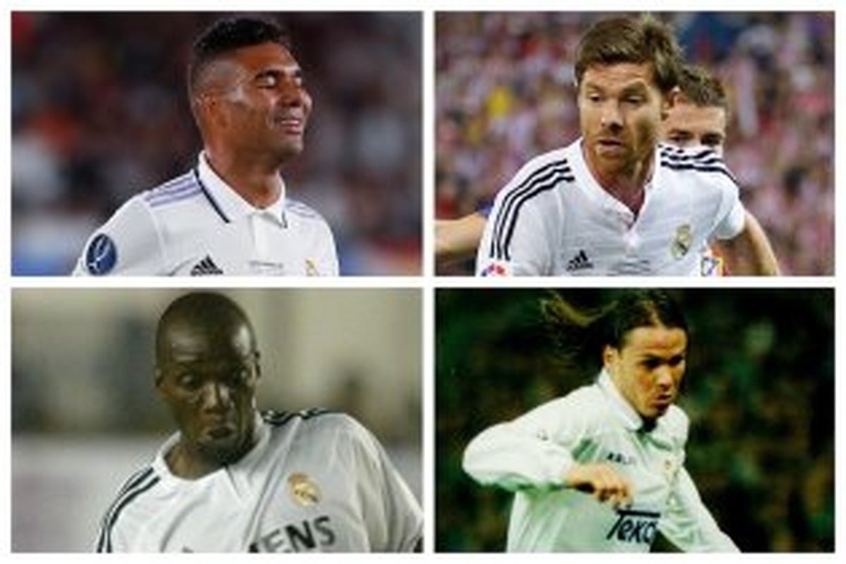 سندروم ماکلهله؛ وحشت رئال از تکرار آن اتفاق تلخ