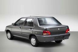 پراید چند میلیون تومان شد؟