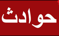 سرنوشت مرموز زن 2 تابعیتی پس از سفر به ایران / پلیس وارد عمل شد