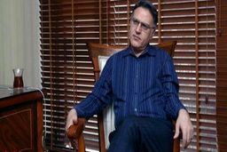 اصلاح‌طلبان راه را از کژراه نمی‌شناسند/ سرمایه اصلاحات؛ «تقریبا هیچ»!