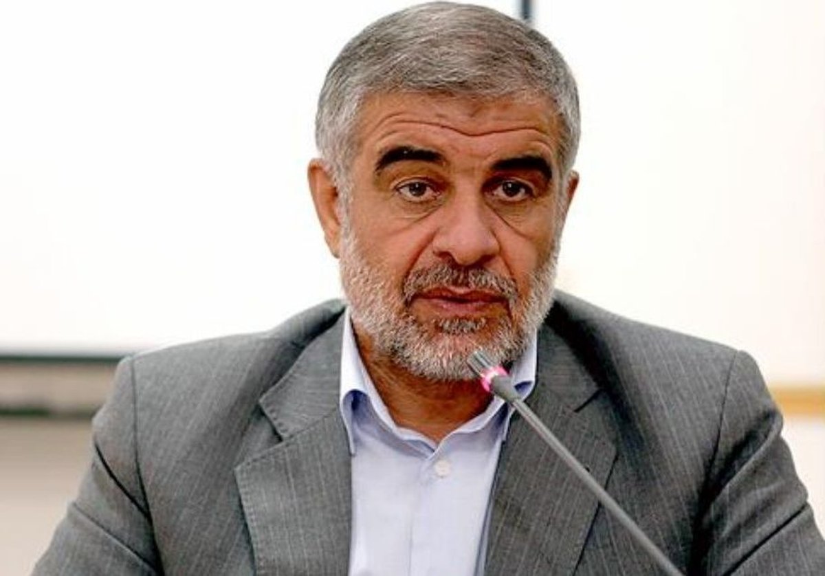 برخی با اتهامزنی به نظام میخواهند در انتخابات امتیاز بگیرند