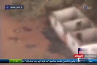 مرگ مغز متفکر یک نسل کشی!