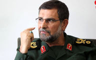 راهبرد ایران در خلیج فارس مشخص شد