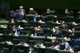 تذکرات کتبی نمایندگان به رئیس‌جمهور و وزرا