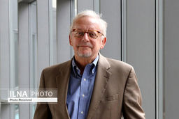 ترامپ و پمپئو نمی‌خواهند شکست در برابر ایران را اعلام کنند