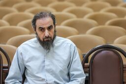 افشاگری متهم امنیتی از اقدامات ضدایرانی سوئد