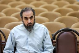 افشاگری متهم امنیتی از اقدامات ضدایرانی سوئد