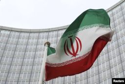 پاسخ سازمان انرژی اتمی در واکنش به بیانیه سه کشور اروپایی