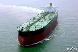 عوارض عبور نفتکش‌ها از تنگه هرمز از کدام کشورها دریافت می‌شود؟