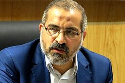 سرکنسول ایران در عراق: مرز خسروی تا اطلاع ثانوی مسدود است