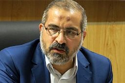 سرکنسول ایران در عراق: مرز خسروی تا اطلاع ثانوی مسدود است