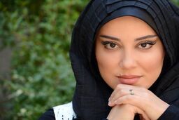 ماجرای خودکشی آشا محرابی بعد از 11 سال فاش شد! +عکس