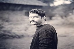 حمید هیراد هم رفت!