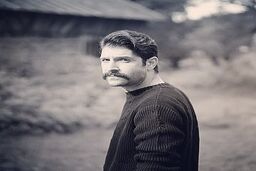 حمید هیراد هم رفت!