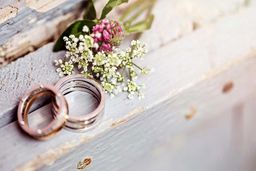 هدیه دولت در روز ازدواج به جوانان اعلام شد 