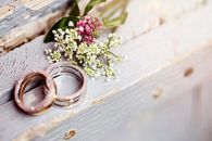 زوج‌های جوان بخوانند؛ وام ازدواج بزرگ‌تر در راه است!