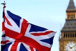 تحریرالشام از فهرست گروه های ترورستی خارج شد