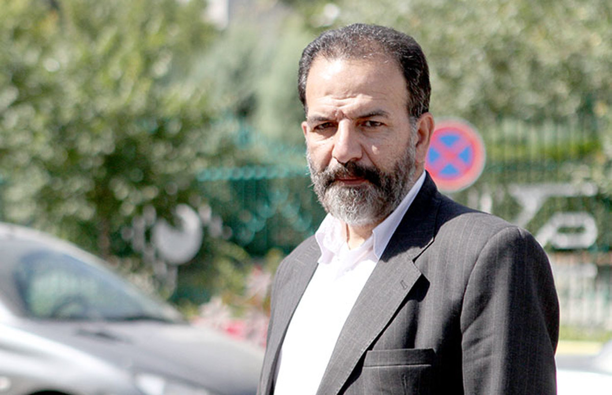 قدرتگرفتن اپوزیسیون