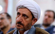رئیس مرکز حفاظت اطلاعات قوه قضائیه: مسئول صیانت از زندانیان هستیم