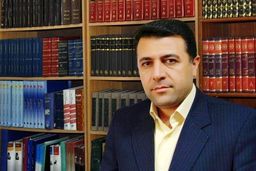 مراد عنادی: بایدن می‌خواهد قبل از انتخابات کنگره توفق نهایی امضا شود