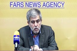 نمایندگان برای استخدام به وزارت نفت فشار می‌آورند 