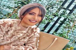 مهاجرت بازیگر معروف به ترکیه