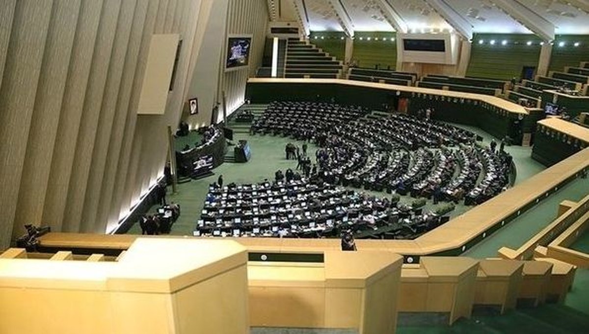 چرا مجلس یازدهم انقلابیترین مجلس بعد از انقلاب است؟