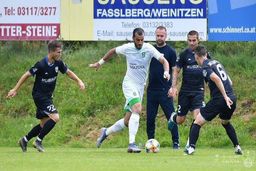 پیروزی شاگردان برانکو برابر حریف صربستانی