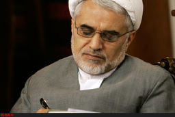 پاسخ عبدالله نوری به نامه سرگشاده آیت الله یزدی: شما با چه حقی به ‌معظم له با ادبیاتی زننده و توهین‌آمیز می‌نویسید