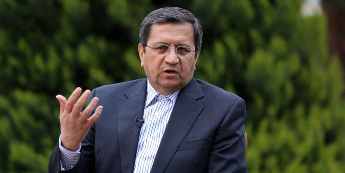 صداقت سنجی غرب با درخواست ۵ میلیارد دلاری ازصندوق بین المللی پول