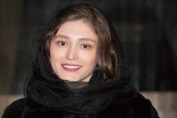 عکس های دیده نشده از جشن عروسی فرشته حسینی | عروسی فرشته حسینی در خارج از کشور