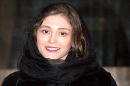 عکس های دیده نشده از جشن عروسی فرشته حسینی | عروسی فرشته حسینی در خارج از کشور